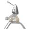 12 Pack: EVERREADY™ Stradle Flip Hook by Studio Décor®